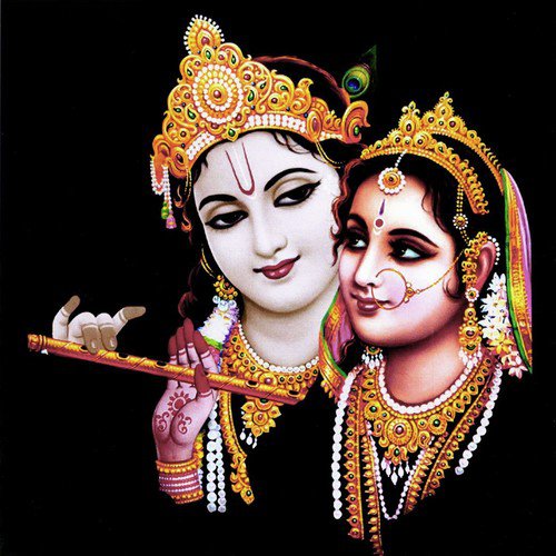 Yogendra Singh Songs MP3 Download